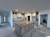 10418 Sherman Street - Photo 5