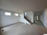10418 Sherman Street - Photo 6