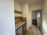 10418 Sherman Street - Photo 7
