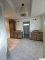 10418 Sherman Street - Photo 8