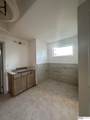 10418 Sherman Street - Photo 9