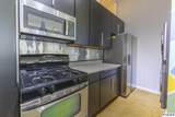 1024 Dodge Street - Photo 12