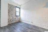 1024 Dodge Street - Photo 18