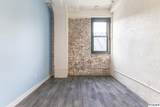 1024 Dodge Street - Photo 19
