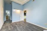 1024 Dodge Street - Photo 20
