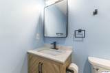 1024 Dodge Street - Photo 21