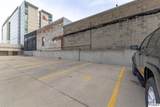 1024 Dodge Street - Photo 30