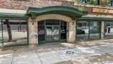 1024 Dodge Street - Photo 38