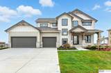 10422 Sherman Street - Photo 1