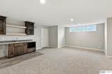 10422 Sherman Street - Photo 5