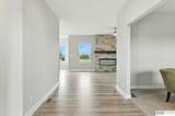 10422 Sherman Street - Photo 1