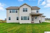 10422 Sherman Street - Photo 6