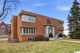 5322 Corby Street - Photo 20
