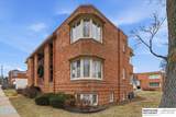 5322 Corby Street - Photo 21