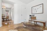 5322 Corby Street - Photo 5