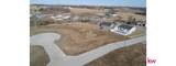 420 Evergreen Circle - Photo 3