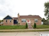 4955 Lakeshore Drive - Photo 1