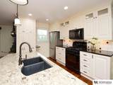 4955 Lakeshore Drive - Photo 10
