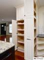 4955 Lakeshore Drive - Photo 11