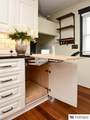 4955 Lakeshore Drive - Photo 12