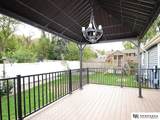 4955 Lakeshore Drive - Photo 13