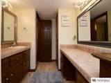4955 Lakeshore Drive - Photo 14