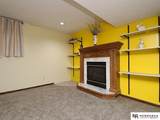 4955 Lakeshore Drive - Photo 15