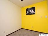 4955 Lakeshore Drive - Photo 16