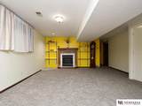 4955 Lakeshore Drive - Photo 17