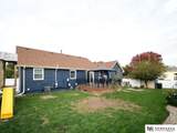 4955 Lakeshore Drive - Photo 18