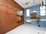 4955 Lakeshore Drive - Photo 19