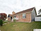 4955 Lakeshore Drive - Photo 2