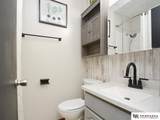 4955 Lakeshore Drive - Photo 20