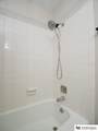 4955 Lakeshore Drive - Photo 21