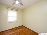 4955 Lakeshore Drive - Photo 22