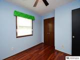4955 Lakeshore Drive - Photo 23