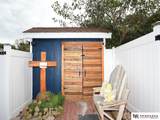 4955 Lakeshore Drive - Photo 24