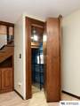 4955 Lakeshore Drive - Photo 25