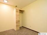 4955 Lakeshore Drive - Photo 26