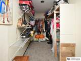 4955 Lakeshore Drive - Photo 27