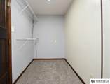 4955 Lakeshore Drive - Photo 28