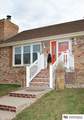 4955 Lakeshore Drive - Photo 3