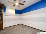 4955 Lakeshore Drive - Photo 30