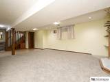 4955 Lakeshore Drive - Photo 31