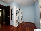 4955 Lakeshore Drive - Photo 32