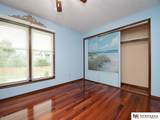 4955 Lakeshore Drive - Photo 33