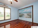 4955 Lakeshore Drive - Photo 34