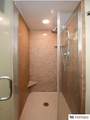 4955 Lakeshore Drive - Photo 35