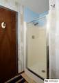 4955 Lakeshore Drive - Photo 36