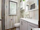 4955 Lakeshore Drive - Photo 37